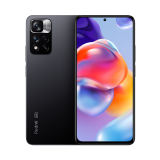 Redmi Note 11 Pro+ Global Version