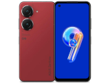 Asus Zenfone 9 5G TW
