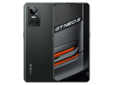 realme GT Neo 3 Global ROM