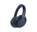 Sony WH-1000XM4 Wireless Premium Noise Canceling Headphones