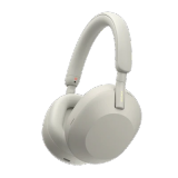 Sony WH-1000XM5 Wireless Noise Cancelling Headphones