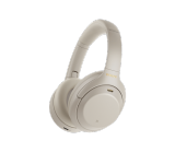 Sony WH-1000XM4 Wireless Premium Noise Canceling Headphones