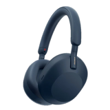 Sony WH-1000XM5 Wireless Noise Cancelling Headphones