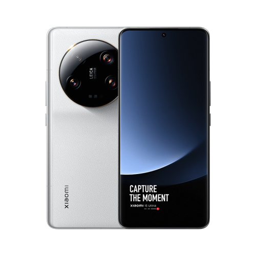 Xiaomi 13 Ultra 5G Global ROM