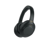 Sony WH-1000XM4 Wireless Premium Noise Canceling Headphones