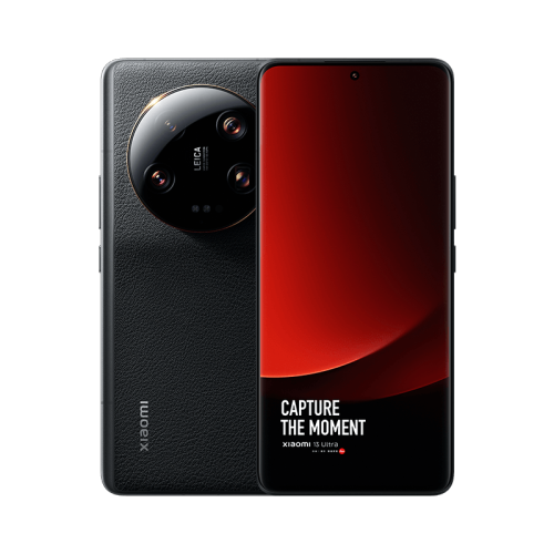 Xiaomi 13 Ultra 5G Global ROM