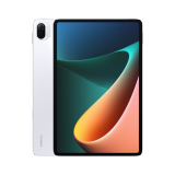 Xiaomi pad 5 Global ROM
