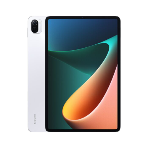 Xiaomi pad 5 Global ROM