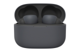 Sony LinkBuds WF-LS900