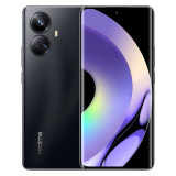  realme 10 Pro+ Global ROM