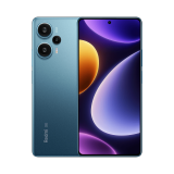Redmi Note 12 Turbo