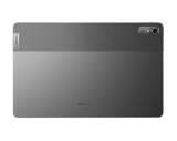Lenovo Xiaoxin Pad Plus 2023