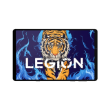 Lenovo Legion Y700 Tablet 8.8 inch WIFI