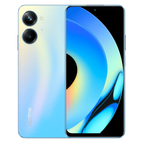 realme 10 Pro