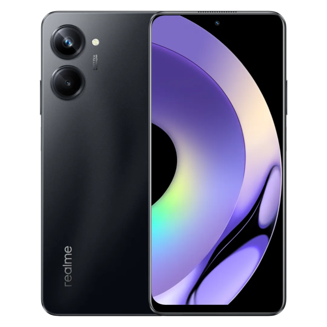 realme 10 Pro