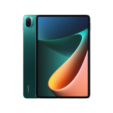 Xiaomi pad 5 Global ROM