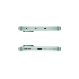 OnePlus Nord 3 5G, Globale Version, 16 GB / 256 GB, MTK 9000, 6,74  120 Hz Flüssigkeitsanzeige, 50 MEGAPIXEL Hauptkamera Sony IMX 890, 80 W SUPERVOOC, 5000 mAh, NFC, Grüne Farbe