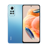 Redmi Note 12 Pro 4G Global Version