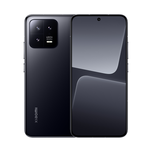 Xiaomi 13 5G Global Version