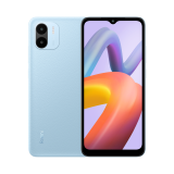 Redmi  A2