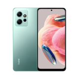 Redmi Note 12 4G Global Version
