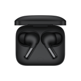 OnePlus Buds Pro 2