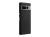 Google Pixel 7 Pro 5G Global Version