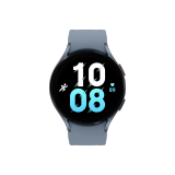 Samsung Galaxy Watch 5