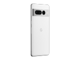 Google Pixel 7 Pro 5G Global Version