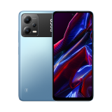 POCO X5 5G