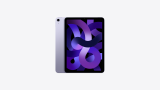 iPad Air 5 10.9 Inch WiFi 2022