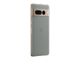 Google Pixel 7 Pro 5G Global Version