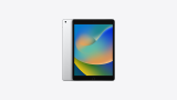 iPad 9 10.2 Inch 2021 Wifi US Version