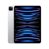 iPad Pro 11 Inch 2022 Wifi