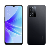 OPPO A77