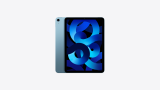 iPad Air 5 10.9 Inch WiFi 2022
