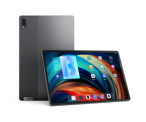Lenovo Xiaoxin Pad Pro 12.6 Inch WiFi