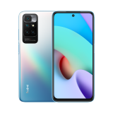 Redmi 10 2022
