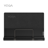 YOGA Pad Pro 13 Inch WiFi Global ROM