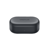 OnePlus Nord Buds 2, Global Version, BassWave® Algorithmus, Bis zu 25 dB aktive Geräuschunterdrückung, 480 mAh, IP55, Bluetooth 5.3, Dolby Atmos Unterstützung