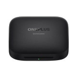 OnePlus Buds Pro 2R, Globale Version, 48dB Adaptive Geräuschunterdrückung, 39 Stunden Wiedergabe, Schnellladefunktion