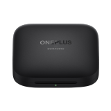 OnePlus Buds Pro  2, Global Version, Bis zu 48 dB adaptive Geräuschunterdrückung, Bis zu 39 Stunden Wiedergabezeit, Hi-Res Audio, IP55, 520mAh