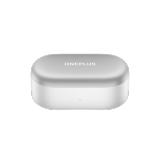 OnePlus Nord Buds 2, Global Version, BassWave® Algorithmus, Bis zu 25 dB aktive Geräuschunterdrückung, 480 mAh, IP55, Bluetooth 5.3, Dolby Atmos Unterstützung