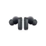 OnePlus Nord Buds 2, Global Version, BassWave® Algorithmus, Bis zu 25 dB aktive Geräuschunterdrückung, 480 mAh, IP55, Bluetooth 5.3, Dolby Atmos Unterstützung