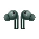 OnePlus Buds Pro  2, Global Version, Bis zu 48 dB adaptive Geräuschunterdrückung, Bis zu 39 Stunden Wiedergabezeit, Hi-Res Audio, IP55, 520mAh