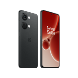 OnePlus Nord 3 5G