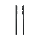 OnePlus Nord 3 5G