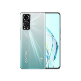 ZTE Axon 30 Global Version