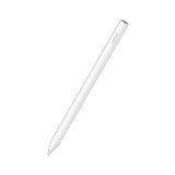 OnePlus Pad Stil Weiß