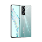 ZTE Axon 30 Global Version